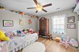 997 Grassland Chase Dr - Photo 57
