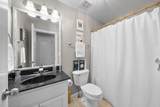 997 Grassland Chase Dr - Photo 58