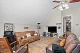 997 Grassland Chase Dr - Photo 62