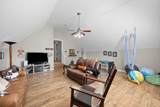 997 Grassland Chase Dr - Photo 63