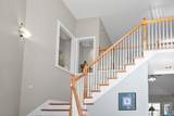 997 Grassland Chase Dr - Photo 66
