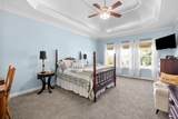 997 Grassland Chase Dr - Photo 75
