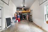 997 Grassland Chase Dr - Photo 78