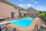 997 Grassland Chase Dr - Photo 80
