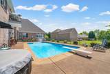 997 Grassland Chase Dr - Photo 81