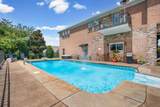 997 Grassland Chase Dr - Photo 82