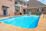 997 Grassland Chase Dr - Photo 83