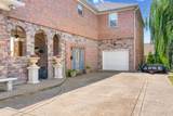 997 Grassland Chase Dr - Photo 84
