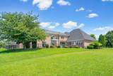 997 Grassland Chase Dr - Photo 85