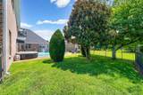997 Grassland Chase Dr - Photo 86