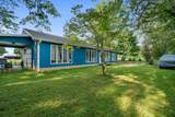 2639 Eugene Reed Rd - Photo 1