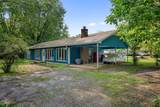 2639 Eugene Reed Rd - Photo 2