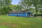 2639 Eugene Reed Rd - Photo 4