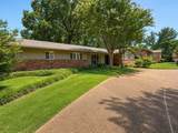 5680 N Angela Rd - Photo 2