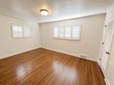 5680 N Angela Rd - Photo 11