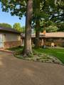 5680 N Angela Rd - Photo 12