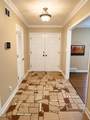 5680 N Angela Rd - Photo 13