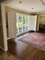 5680 N Angela Rd - Photo 14