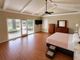 5680 N Angela Rd - Photo 3