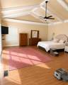 5680 N Angela Rd - Photo 4