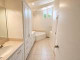 5680 N Angela Rd - Photo 5
