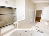 5680 N Angela Rd - Photo 6