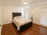5680 N Angela Rd - Photo 7