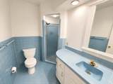 5680 N Angela Rd - Photo 8