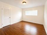 5680 N Angela Rd - Photo 9