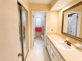 5680 N Angela Rd - Photo 10