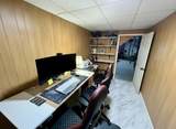 235 Short St - Photo 28