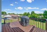 235 Short St - Photo 29