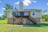 235 Short St - Photo 30
