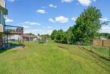 235 Short St - Photo 32