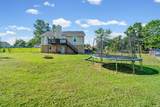 235 Short St - Photo 33