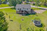 235 Short St - Photo 35