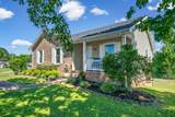 235 Short St - Photo 39