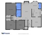 235 Short St - Photo 40