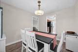 235 Short St - Photo 10