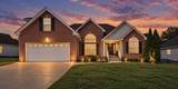 4394 Monticello Trce - Photo 1