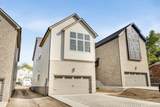 646B James Ave - Photo 1