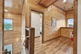 1579 Rainbow Ridge Way - Photo 18