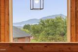 1579 Rainbow Ridge Way - Photo 19