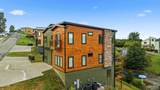 1579 Rainbow Ridge Way - Photo 3