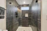 1579 Rainbow Ridge Way - Photo 24