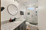 1579 Rainbow Ridge Way - Photo 28