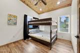 1579 Rainbow Ridge Way - Photo 29