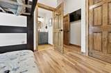 1579 Rainbow Ridge Way - Photo 30