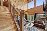 1579 Rainbow Ridge Way - Photo 32