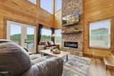 1579 Rainbow Ridge Way - Photo 33